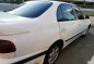 White Toyota Corona 1996 for sale in Talisay-4