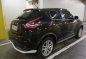 Sell Black Nissan Juke for sale in Manila-1