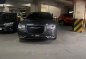 Black Chrysler 300c for sale in Manila-0