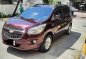 Chevrolet Spin 1.5 LTZ AT Gas Auto-2