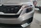 Sell Grey Kia Seltos for sale in Makati-2