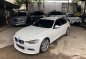 White Bmw 335I for sale in Paranaque City-0