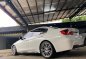 White Bmw 335I for sale in Paranaque City-2