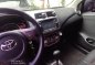 Sell Grey Toyota Wigo in Manila-7