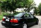 Selling Black Honda Civic 1998 Wagon (Estate) in Manila-5
