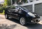 Black Toyota Innova 2011 for sale in Parañaque-2