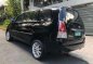 Black Toyota Innova 2011 for sale in Parañaque-1