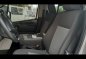 Sell Silver 2020 Chevrolet Deluxe Van in Antipolo-5