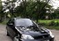 Black Honda Civic 1998 Wagon (Estate) for sale in Manila-2