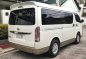 Pearl White Toyota Grandia for sale in Quezon City-5