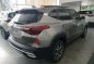 Sell Grey Kia Seltos for sale in Makati-5