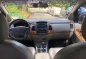 Black Toyota Innova 2011 for sale in Parañaque-8