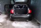 Black Hyundai Getz for sale in Manila-7