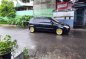 Black Hyundai Getz for sale in Manila-0