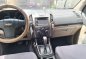 Sell White Chevrolet Trailblazer in Quezon City-7