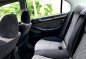 Black Honda Civic 1998 Wagon (Estate) for sale in Manila-4