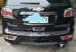 Black Chevrolet Trailblazer for sale in Santa Rosa-1