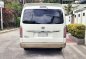 Pearl White Toyota Grandia for sale in Quezon City-3