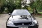 Black Honda Civic 1998 Wagon (Estate) for sale in Manila-3