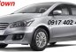 Sell 2020 Suzuki S-Presso in Quezon City-7
