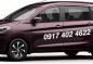 Sell 2020 Suzuki S-Presso in Quezon City-4
