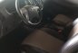 Sell Brown Toyota Innova in Lipa-4