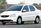 Sell White 2016 Tata Indigo in General Santos-0