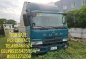 Blue Mitsubishi Fuso for sale in Parañaque-1