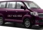 Sell 2020 Suzuki S-Presso in Quezon City-6