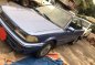 Blue Toyota Corolla 1992 for sale in Butuan-2