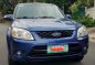 Blue Ford Escape 2011 for sale in Quezon City-0
