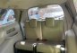 Silver Mitsubishi Montero sport for sale in Quezon City-0