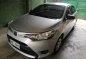 Toyota Vios 1.3 J Manual-1