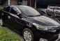 Black Toyota Vios for sale in Caloocan City-1