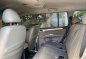 Silver Mitsubishi Montero sport for sale in Quezon City-2