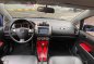 Blue Honda City for sale in Taguig-2