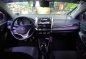 Toyota Vios 1.3 J Manual-5