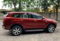 Red Ford Everest for sale in Pasig City-5