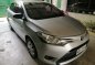 Toyota Vios 1.3 J Manual-0