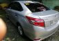 Toyota Vios 1.3 J Manual-3