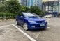 Blue Honda City for sale in Taguig-0