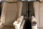 Sell White Toyota Alphard in Manila-1