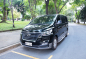 Black Hyundai Starex 2019 for sale in Manila-0