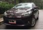 Selling Purple Toyota Vios in Pasig-2