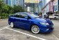 Blue Honda City for sale in Taguig-8
