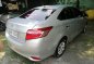 Toyota Vios 1.3 J Manual-2