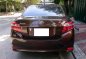 Brown Toyota Vios for sale in Quezon City-2