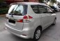 White Suzuki Every for sale in Quezon City-1