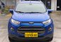 2015 Ford EcoSport in Makati, Metro Manila-7