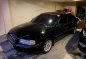 Sell Black Volvo S80 for sale in Pasig-1